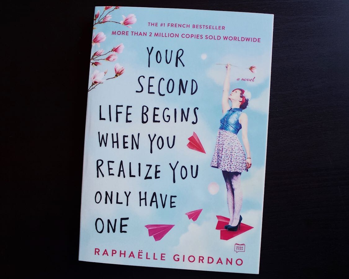 your+second+life+begins.jpg
