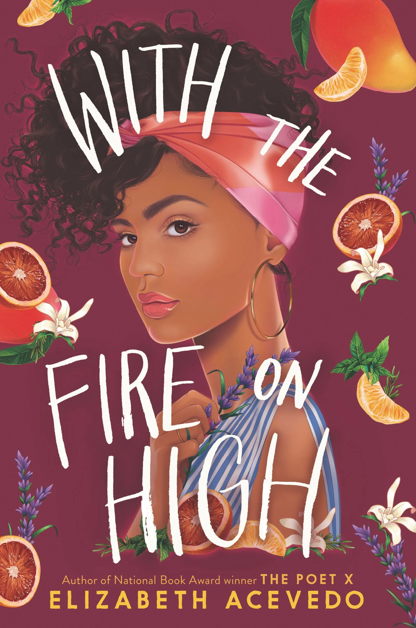 with-the-fire-on-high.jpg