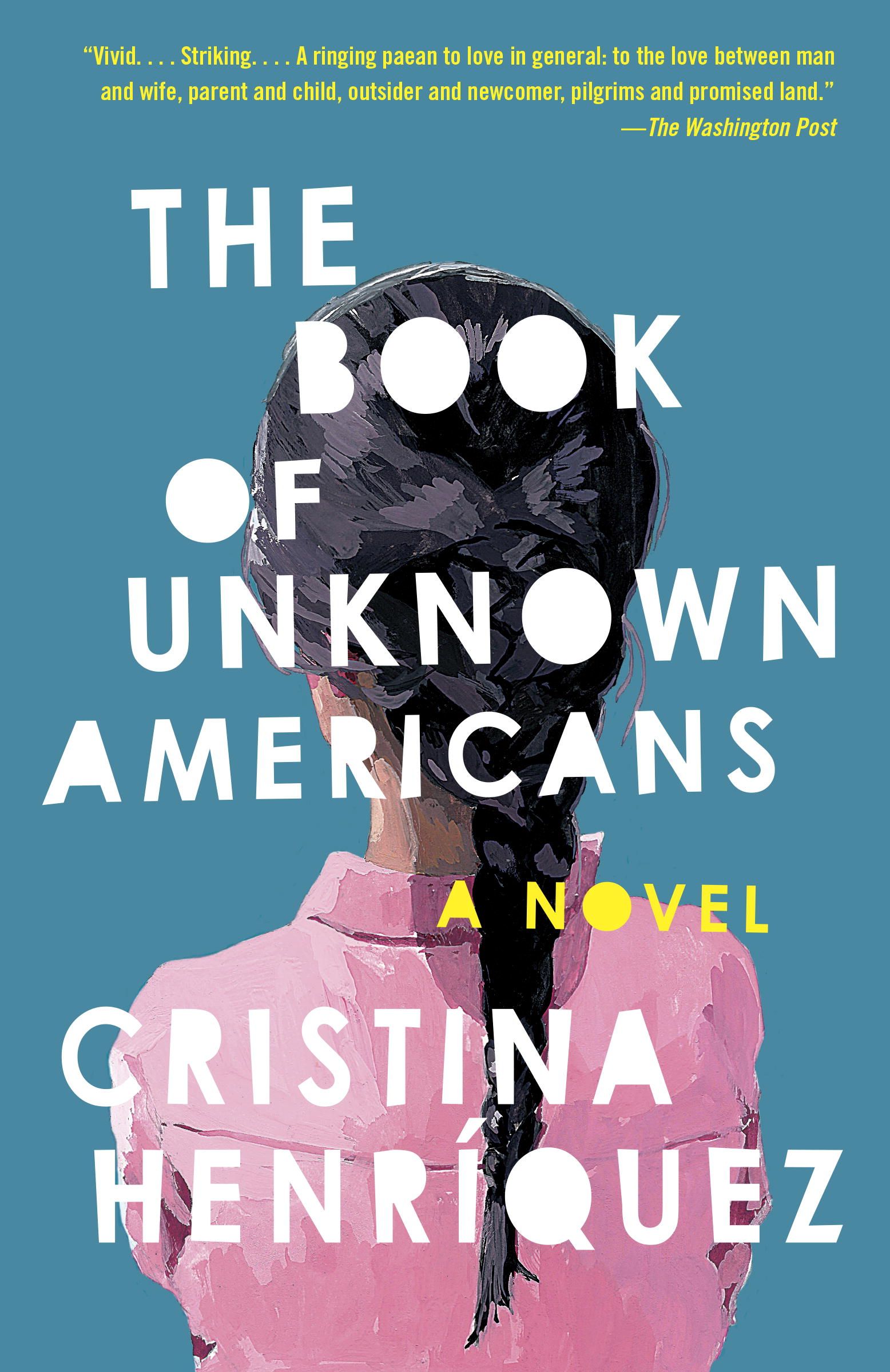 the-book-of-unknown-americans.jpg