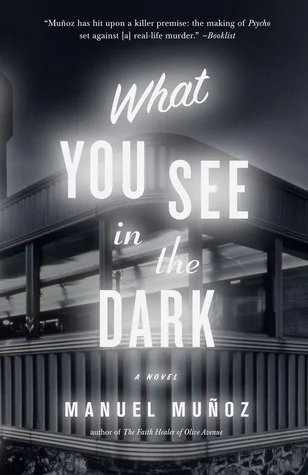 what-you-see-in-the-dark.jpg