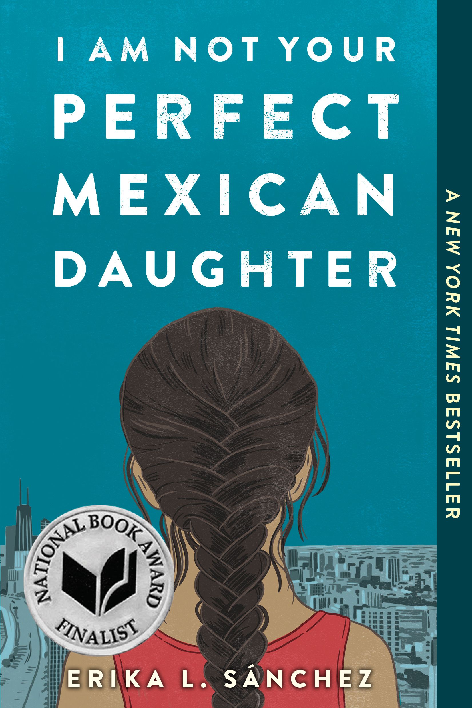 i-am-not-your-perfect-mexican-daughter.jpg