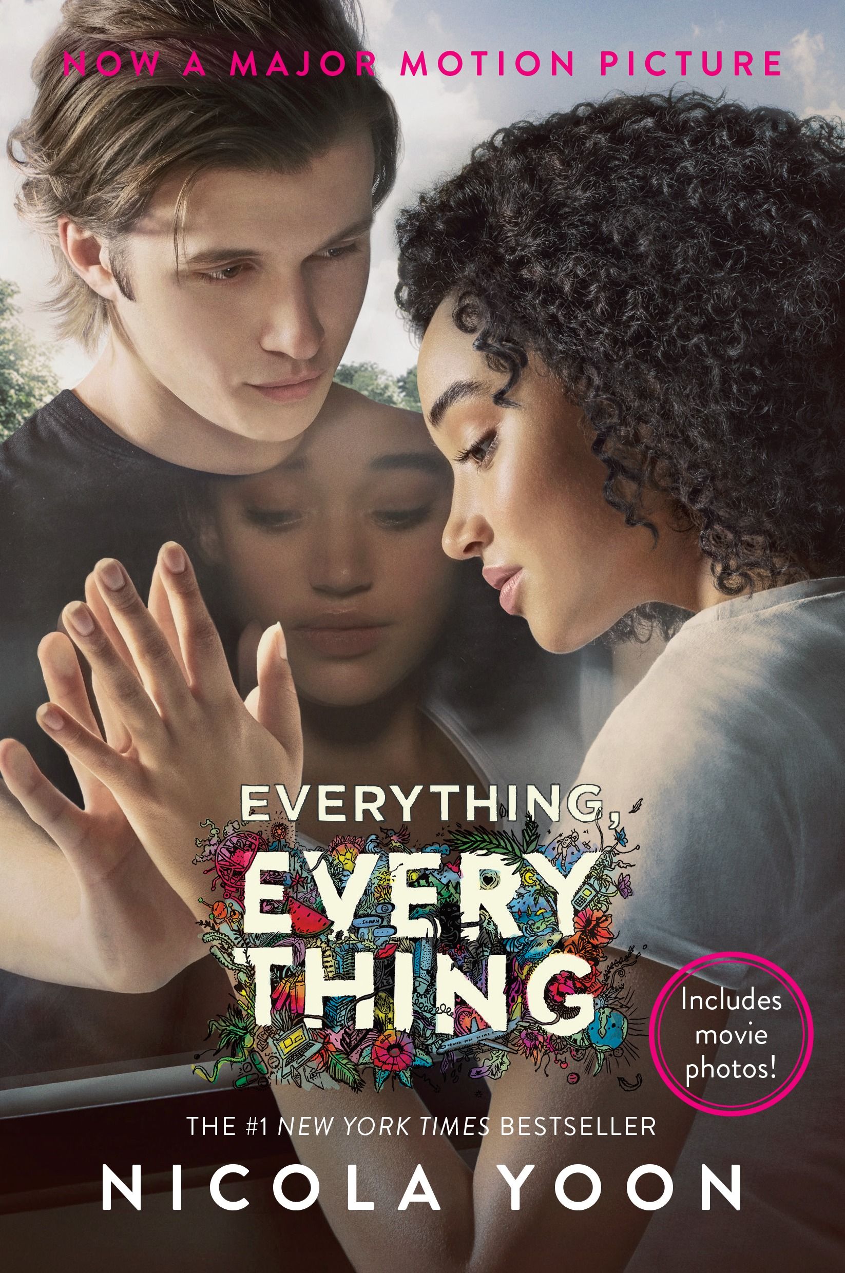 everything-everything-4.jpg