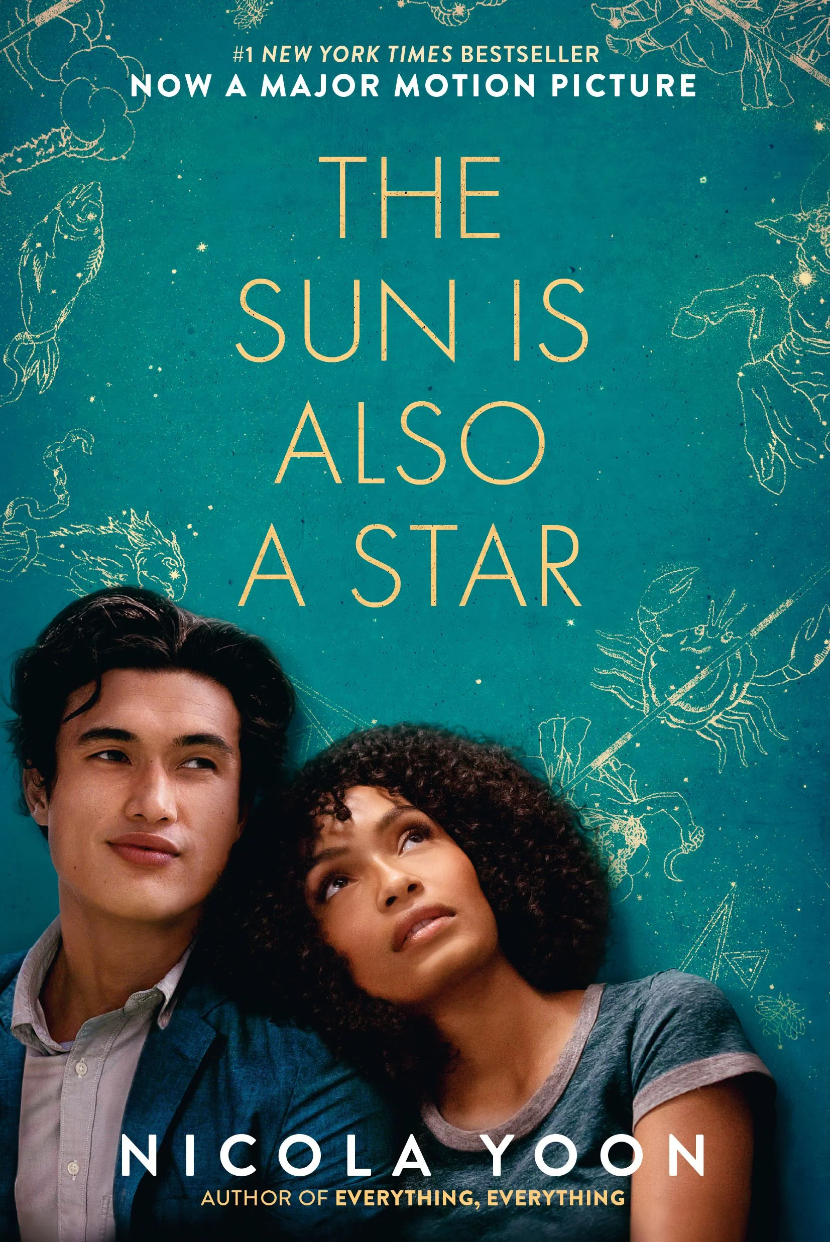 the-sun-is-also-a-star.jpg