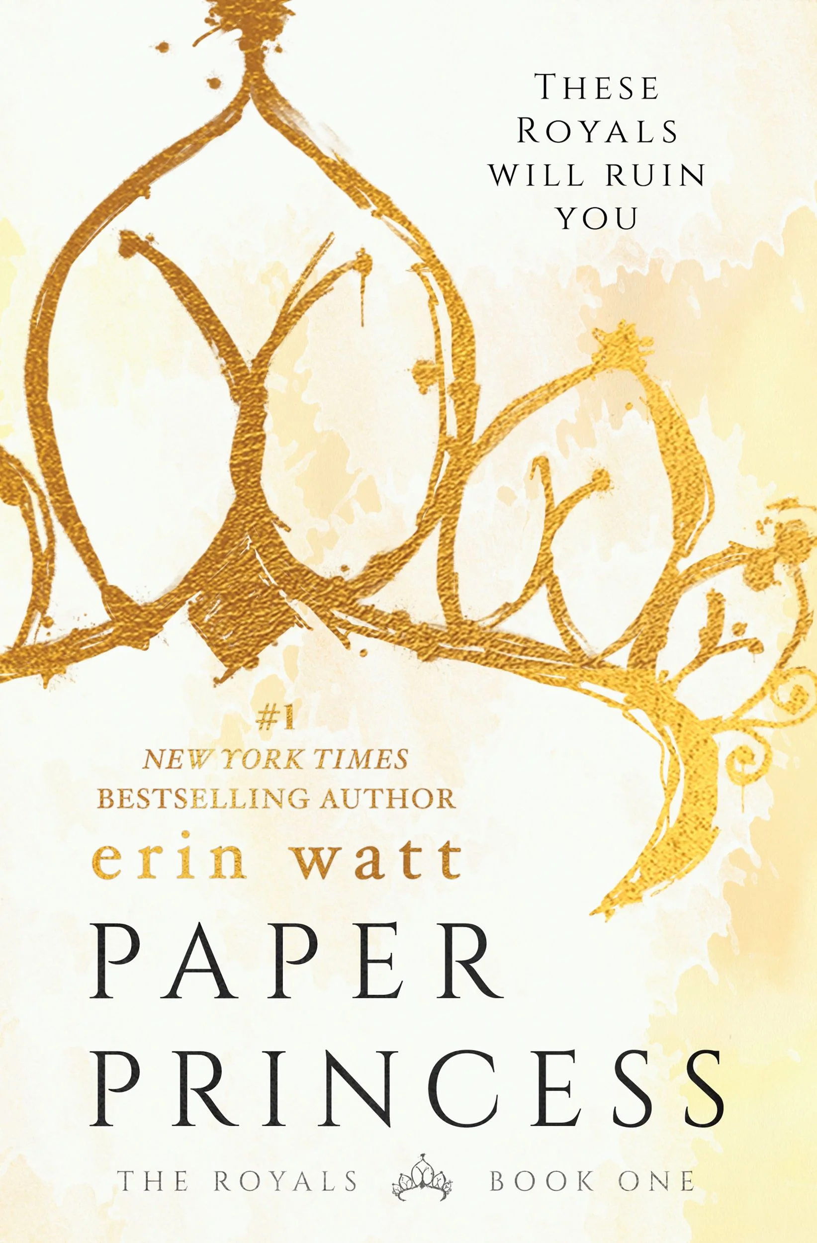 paper-princess.jpg