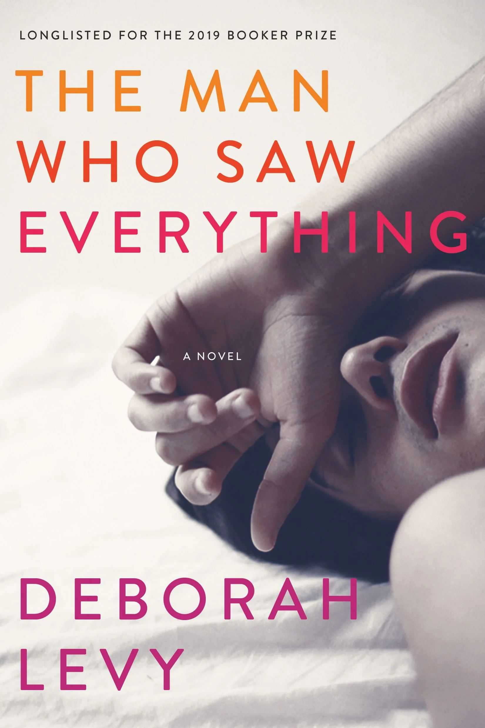 the-man-who-saw-everything-2.jpg