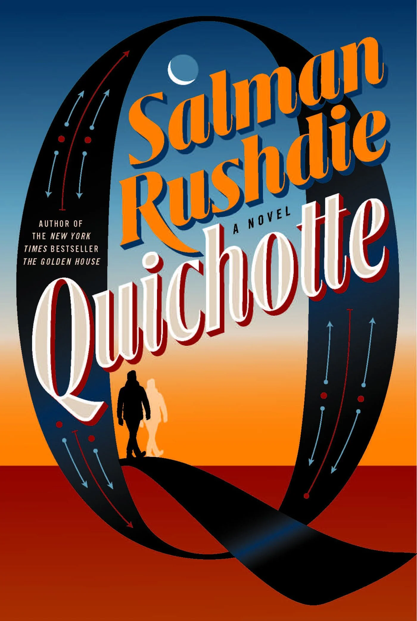 quichotte-1.jpg