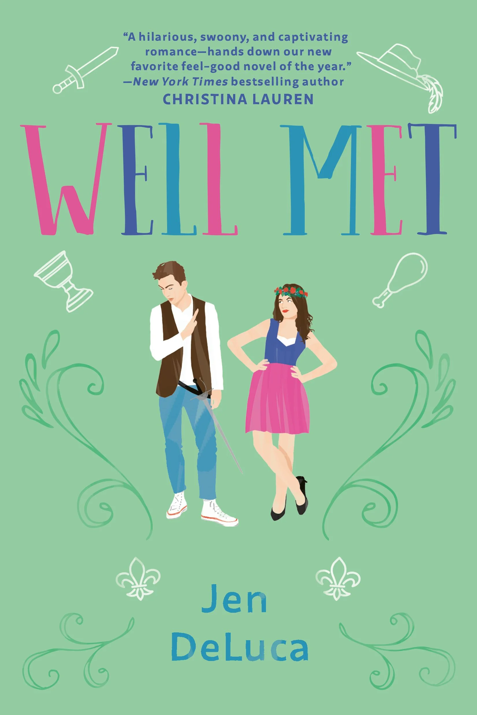 well-met-1.jpg