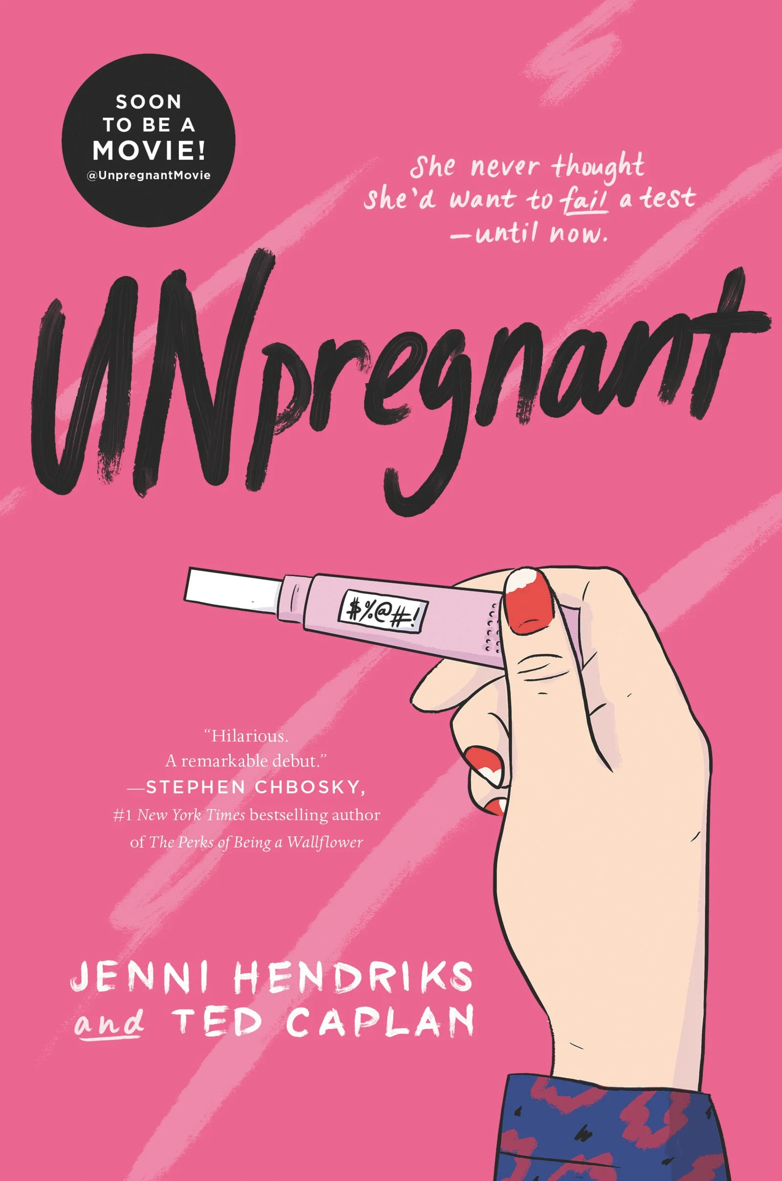 unpregnant-1.jpg