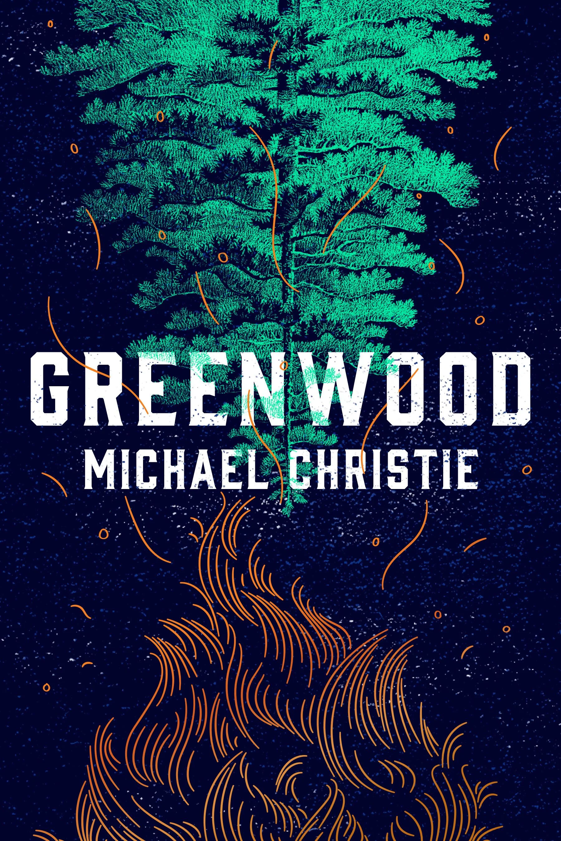 greenwood-8.jpg