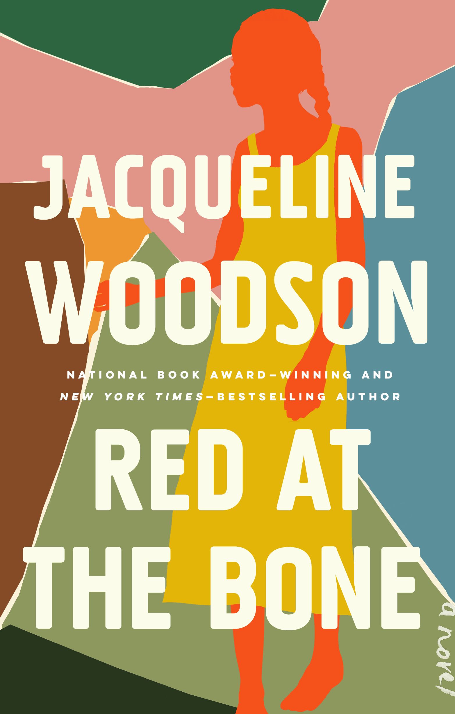 red-at-the-bone.jpg