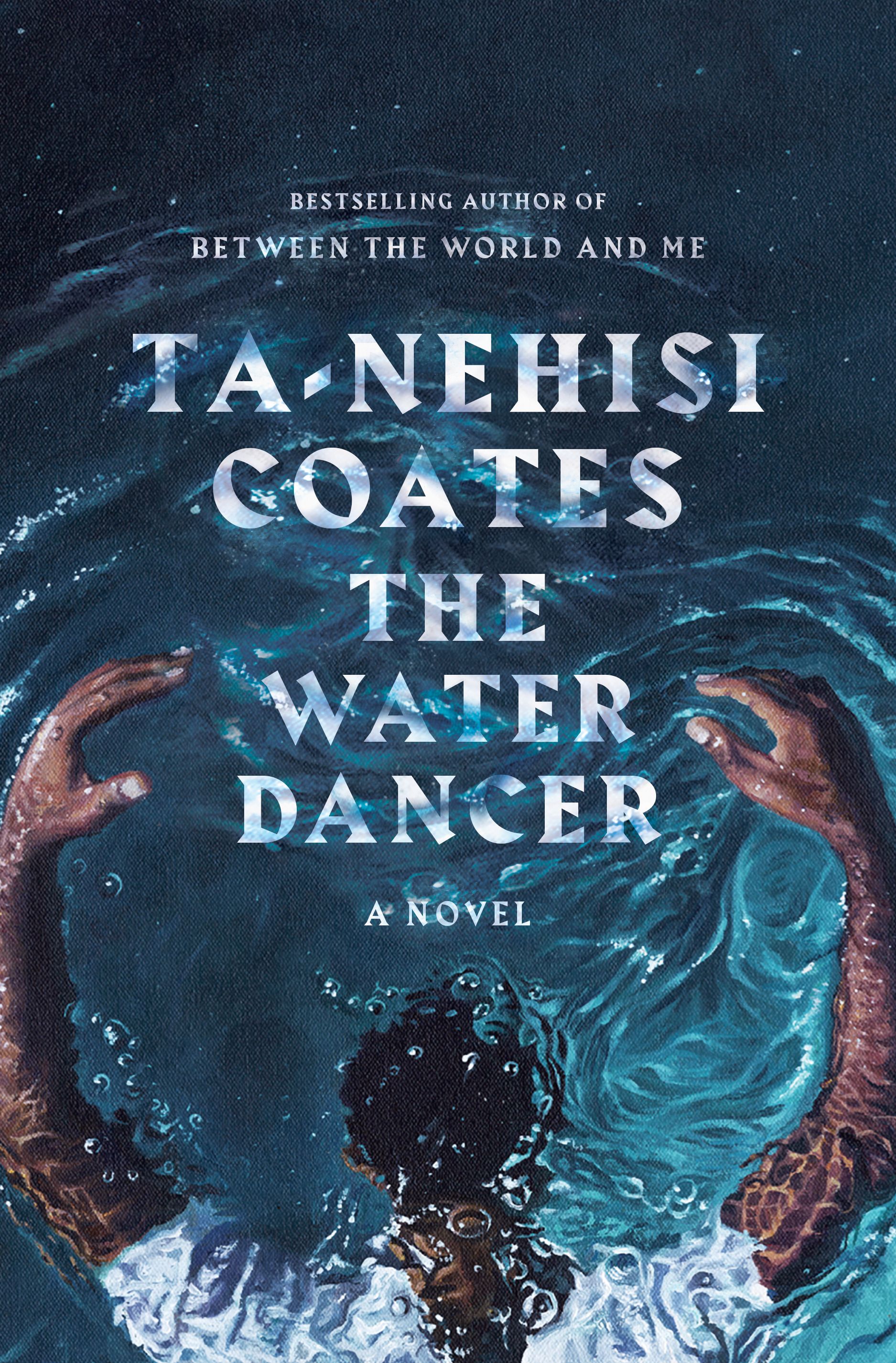 the-water-dancer.jpg