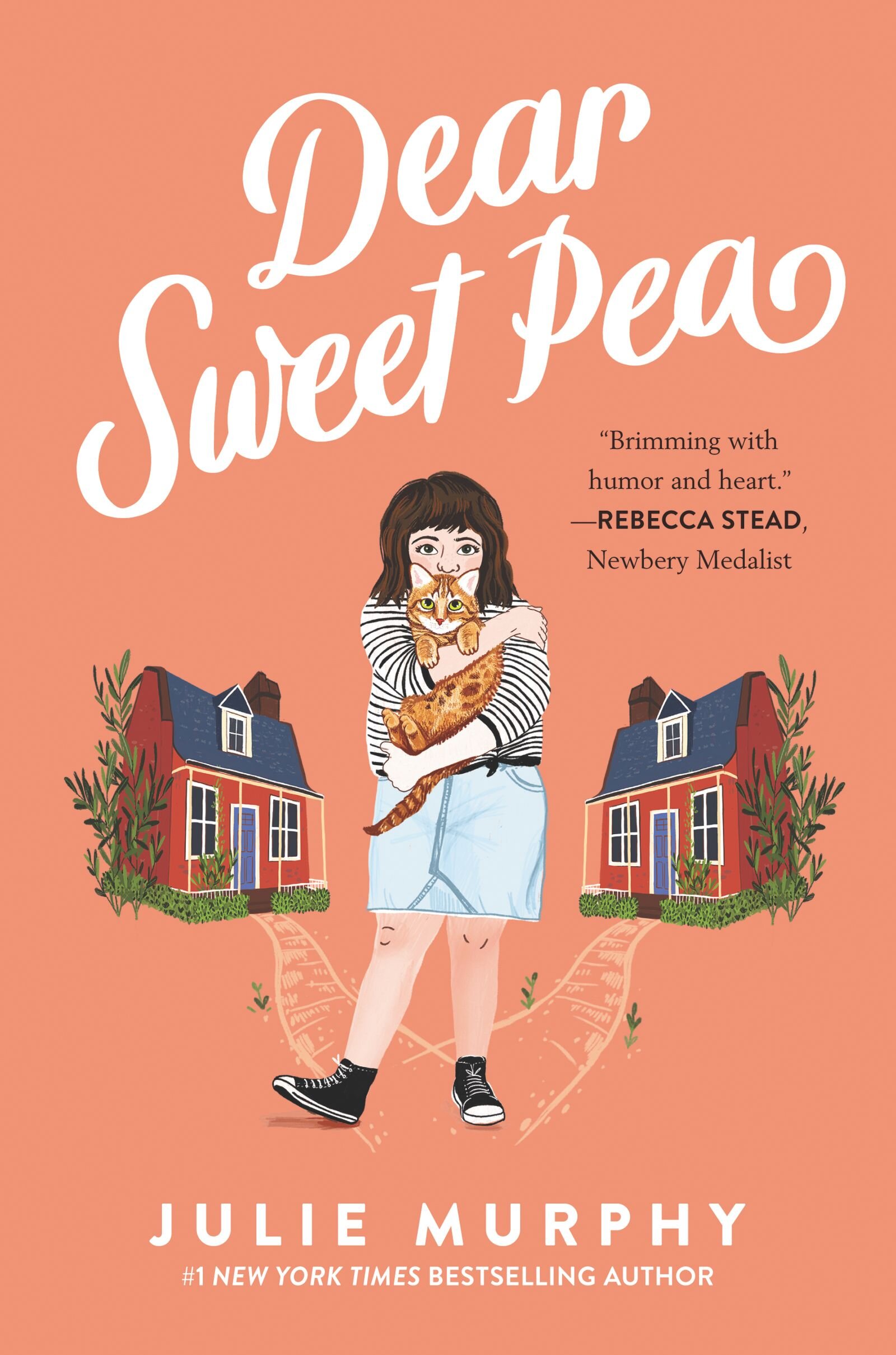 dear-sweet-pea.jpg