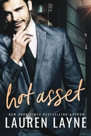hot assest.jpg