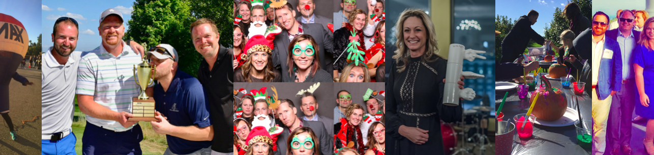 Screen Shot 2018-12-01 at 10.49.16 AM.png