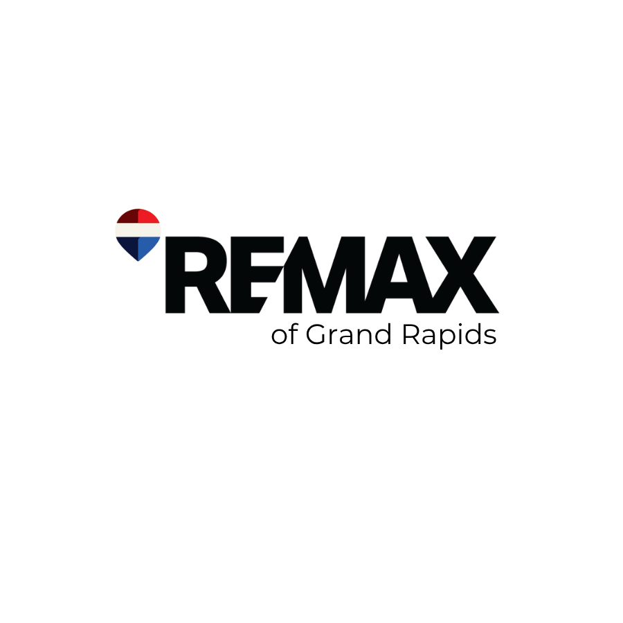 New_RMX_Mark_R4_RGB_office logo_CMYK_dark_BLACK.pptx.png