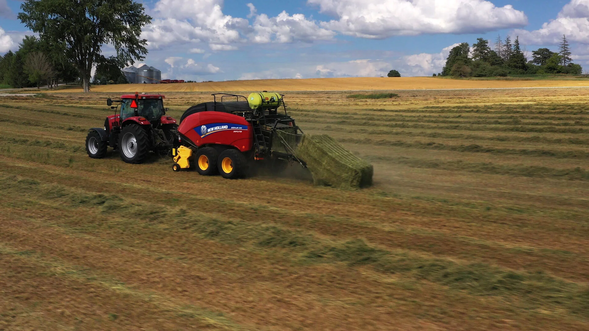 LargeSquareBales2.jpg