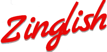 Image7.png