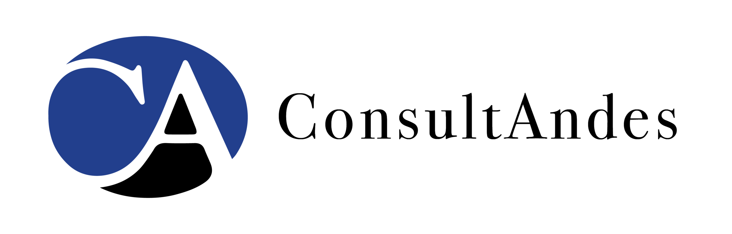 CA_HORIZONTAL-01.png
