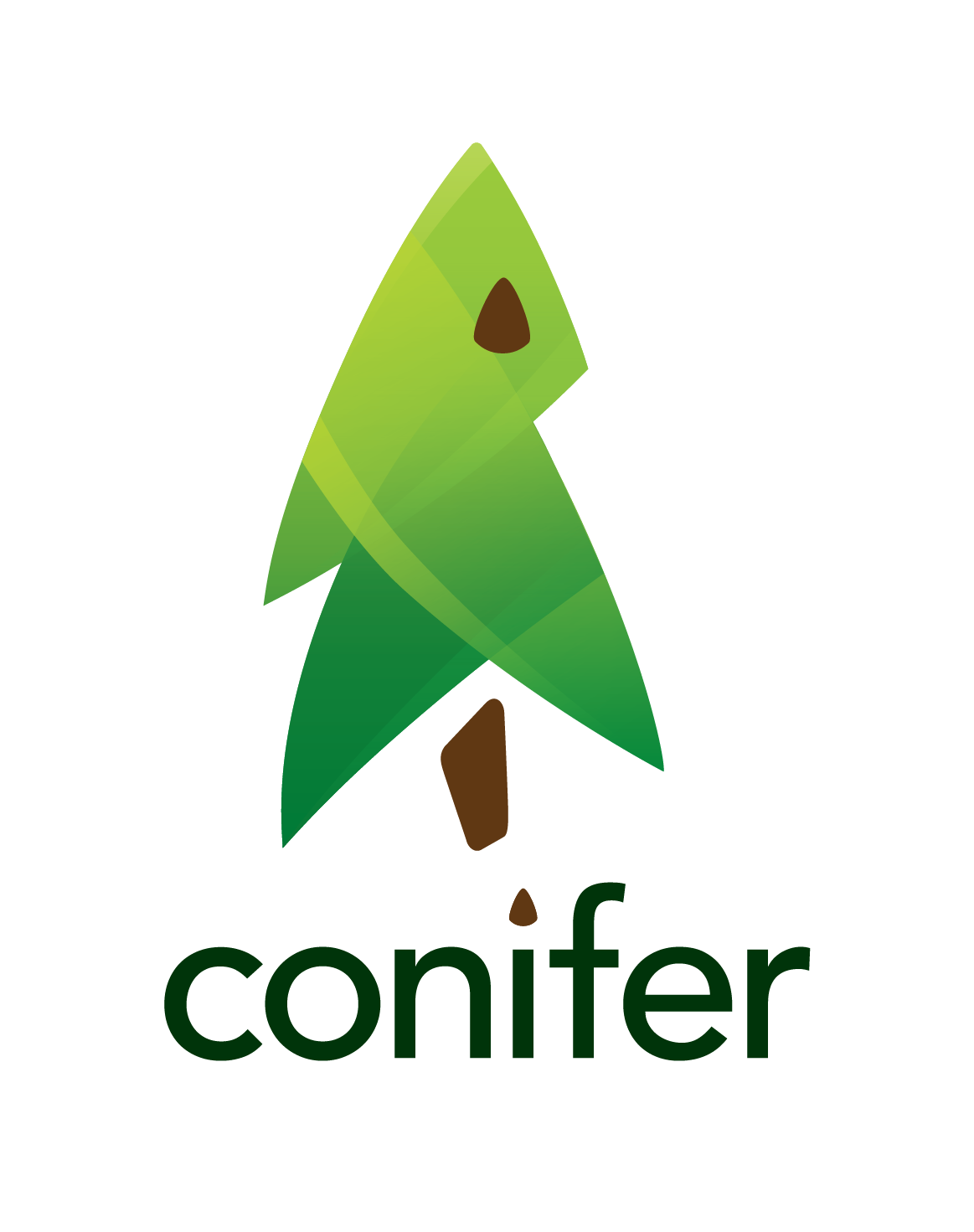 Conifer_Logo-02.png