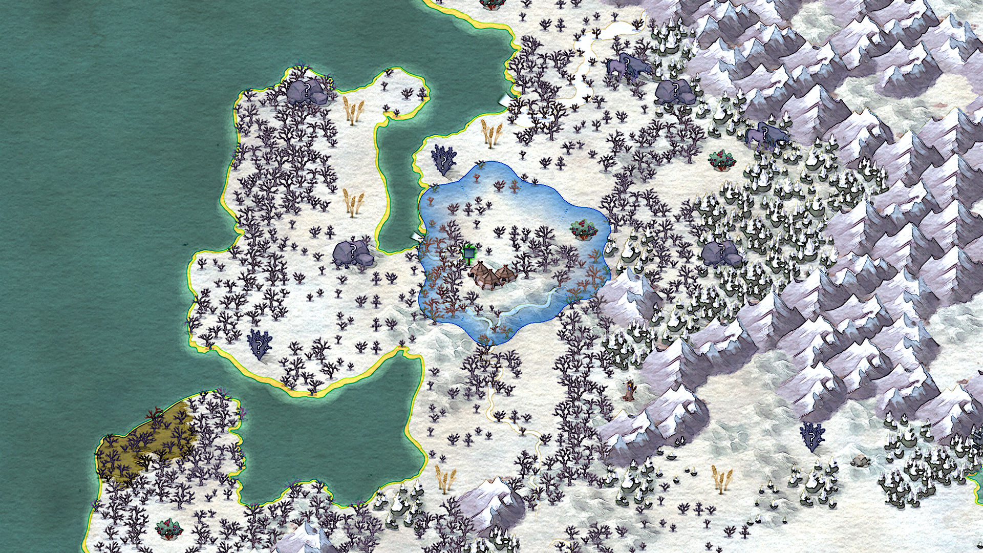Close 4-2-10.png