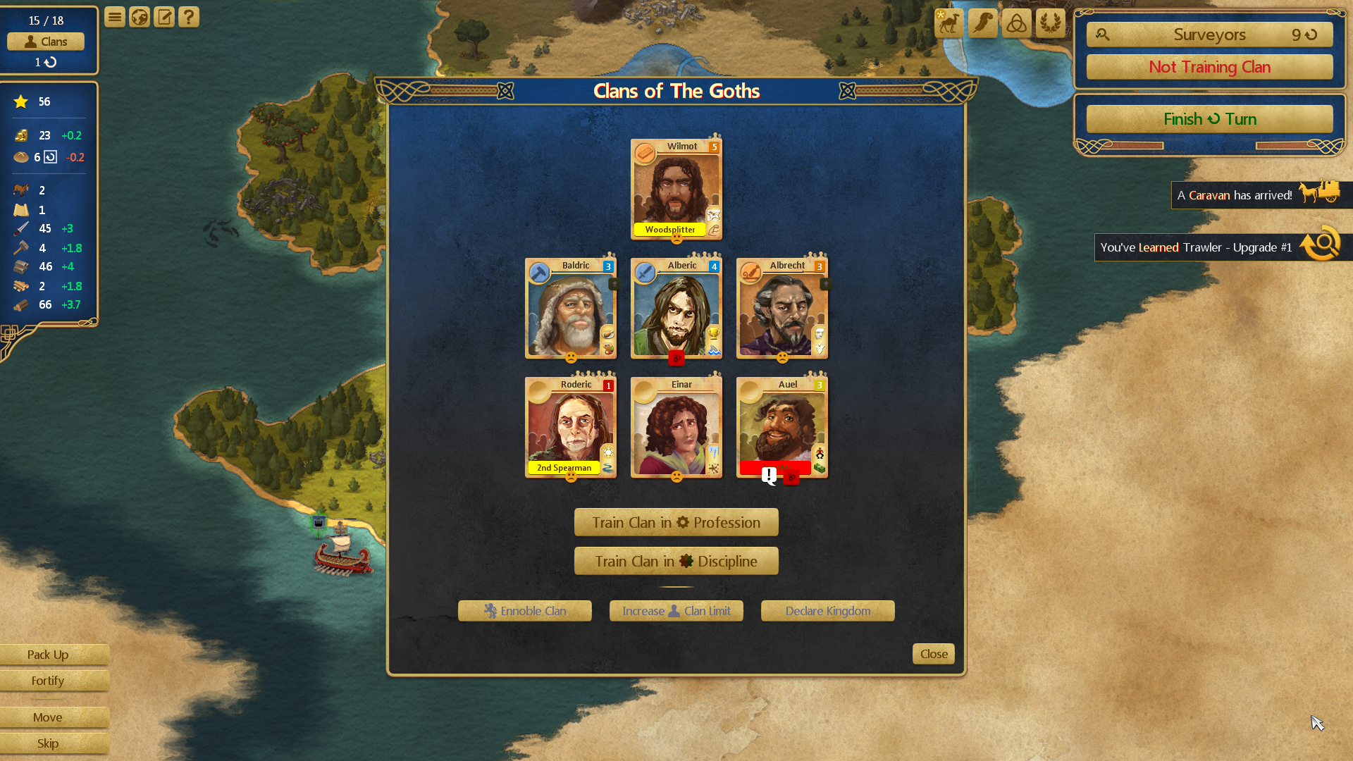 4 - Clans 5creen.png