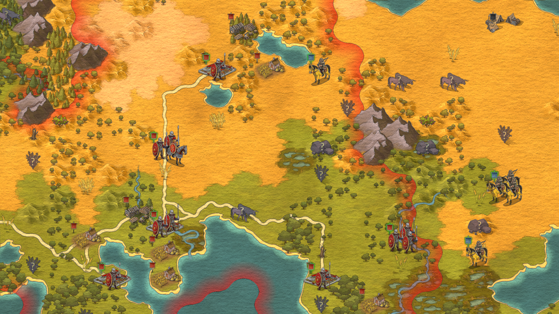 2 - Invasion.png