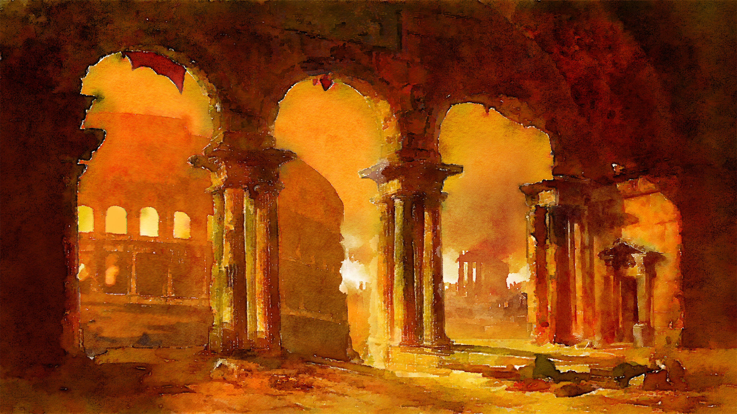 Rome is Burning.png