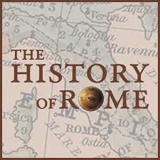 22_HistoryOfRome.jpg