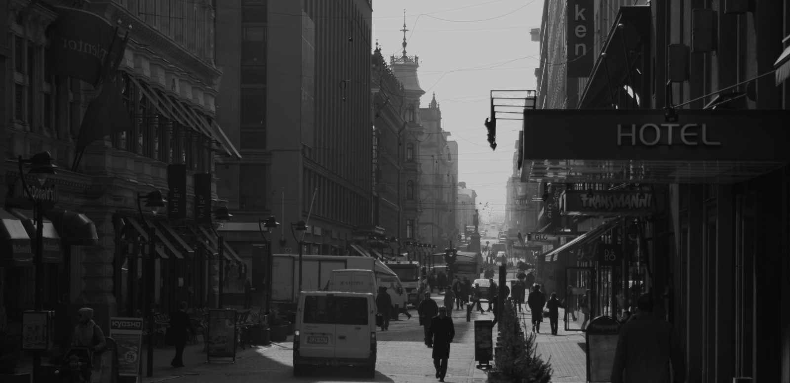 helsinki-1600x775.jpg