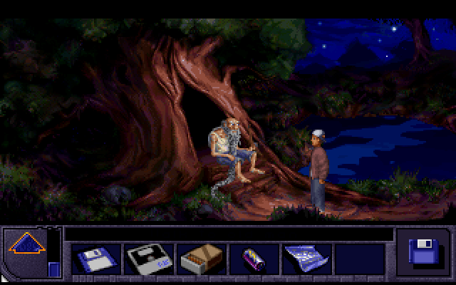 20th_anniversary-blog.gif