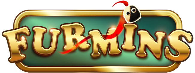 furmis_logo_final_transparency.png