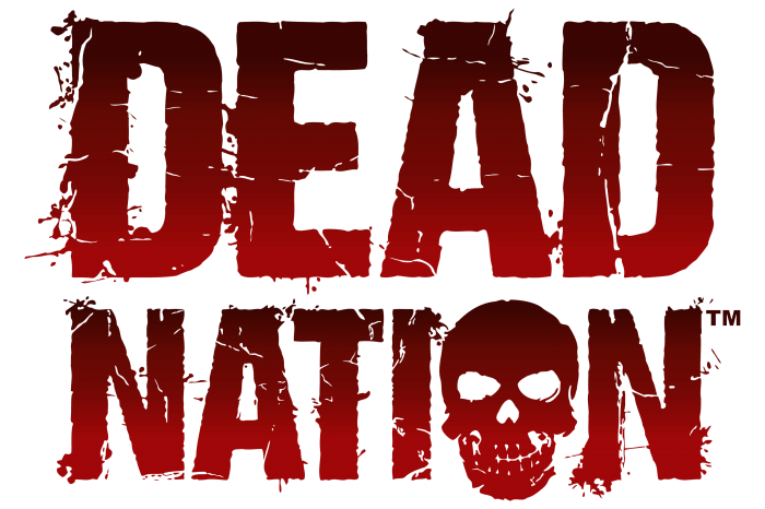 Dead-Nation_logo.png
