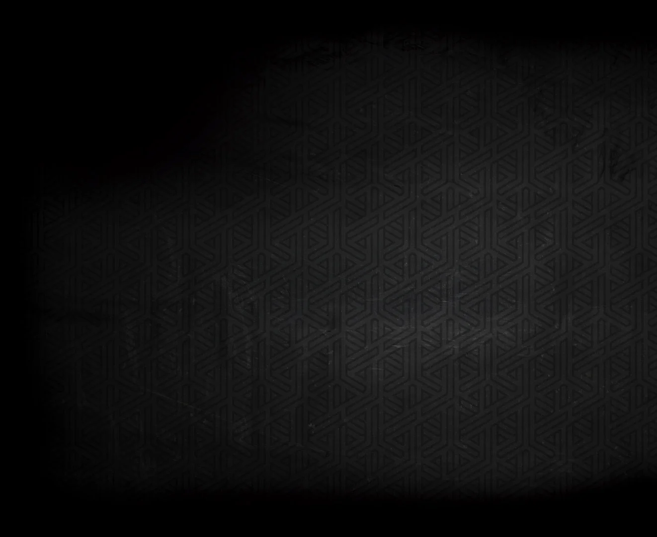 popupbackground.jpg