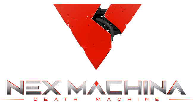 nex_machina_logo_metal_selected1.png