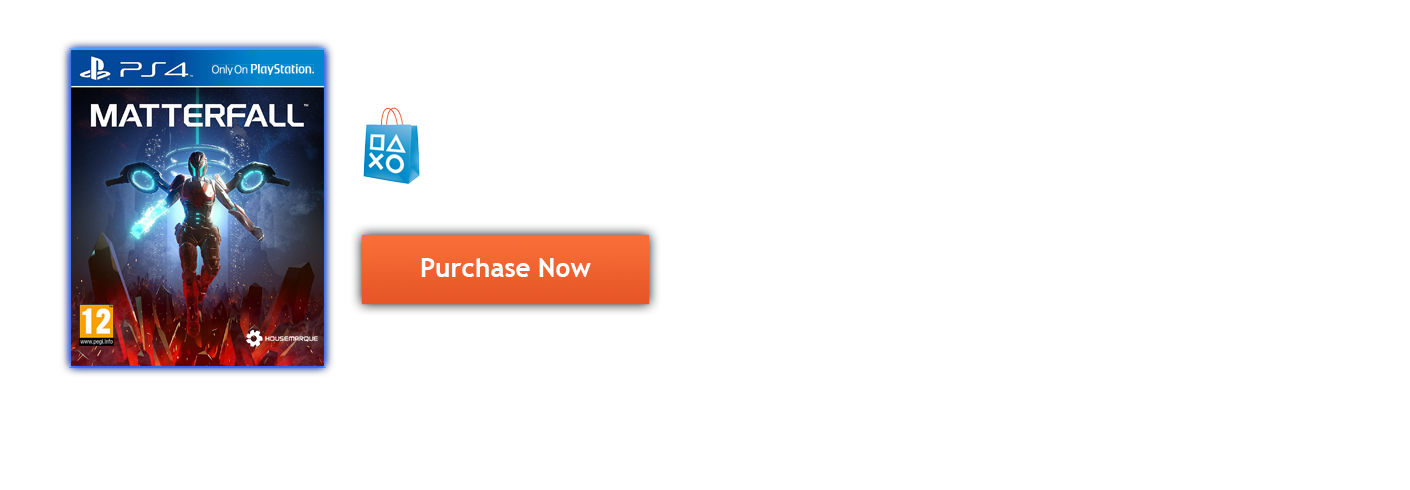 purchase-matterfall-on-ps4.png