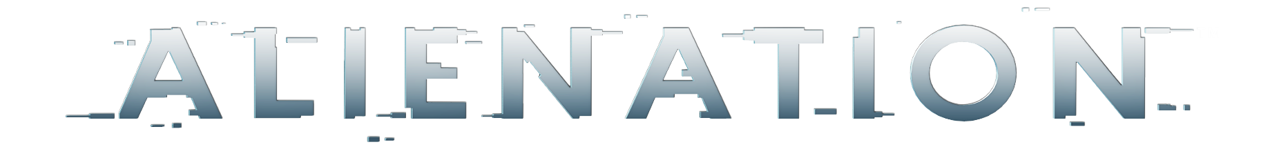 AN_Logo_Title_FINAL.png