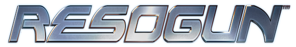 resogun-logo.png