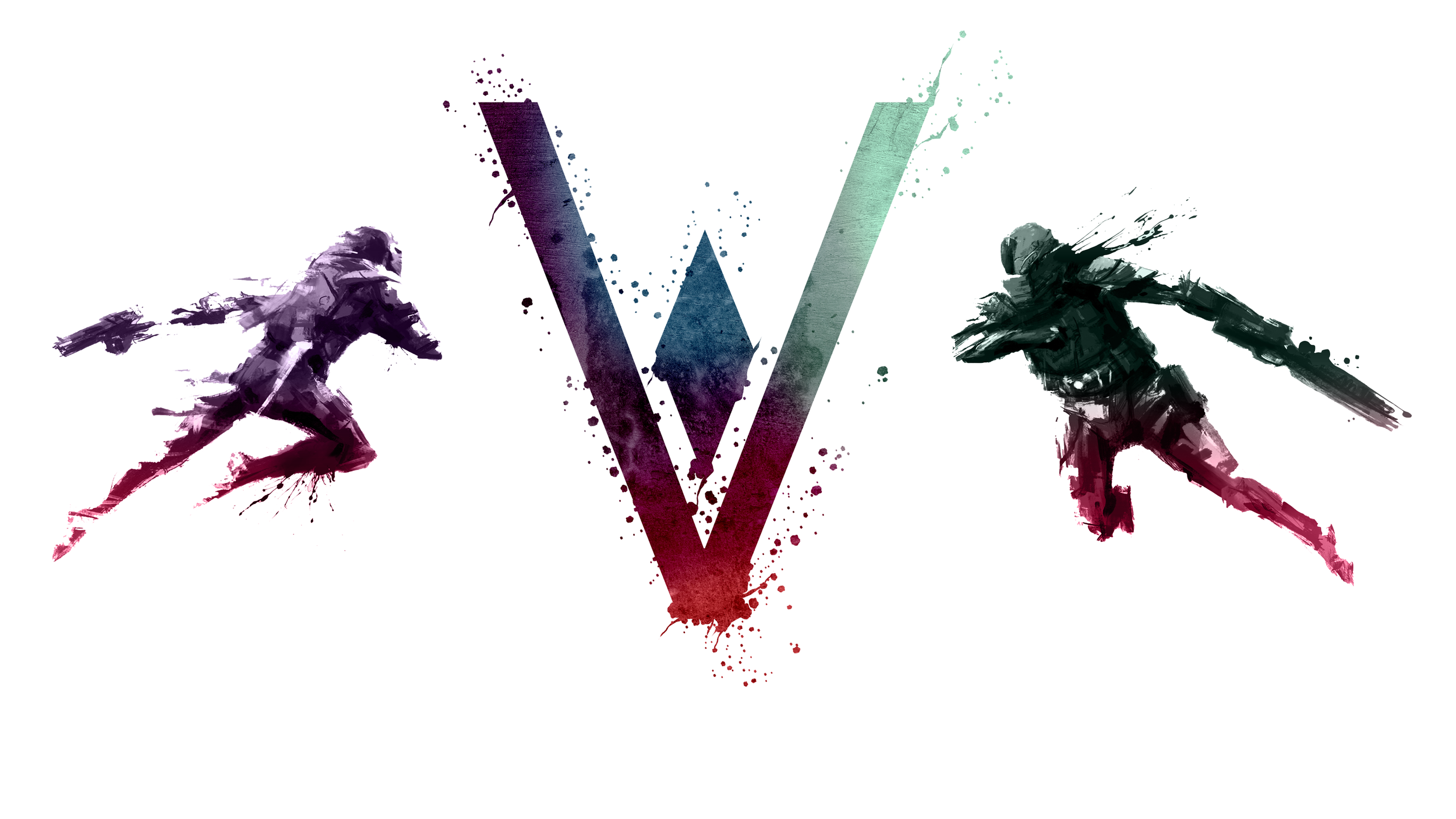 Jumping on the bandwagon:    From 'Arcade is Dead' to AAA