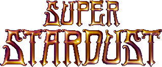 logo_ss (1).jpeg