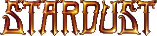 logo_stardust (1).jpeg