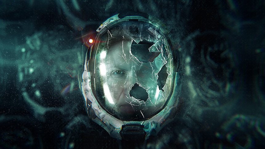 Housemarque's Next Awesome Arcade Action Game Releases Tomorrow!