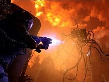 RETURNAL PATCH 1.3.3