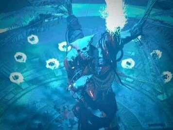 RETURNAL PATCH 1.3.4