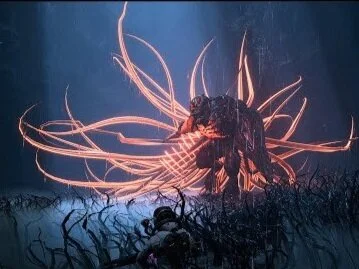 RETURNAL PATCH 1.3.6