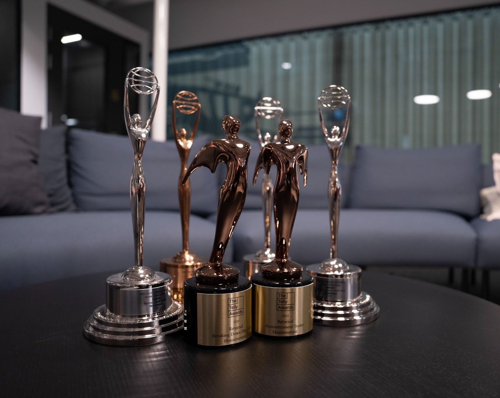 Awards.jpg Awards.jpg