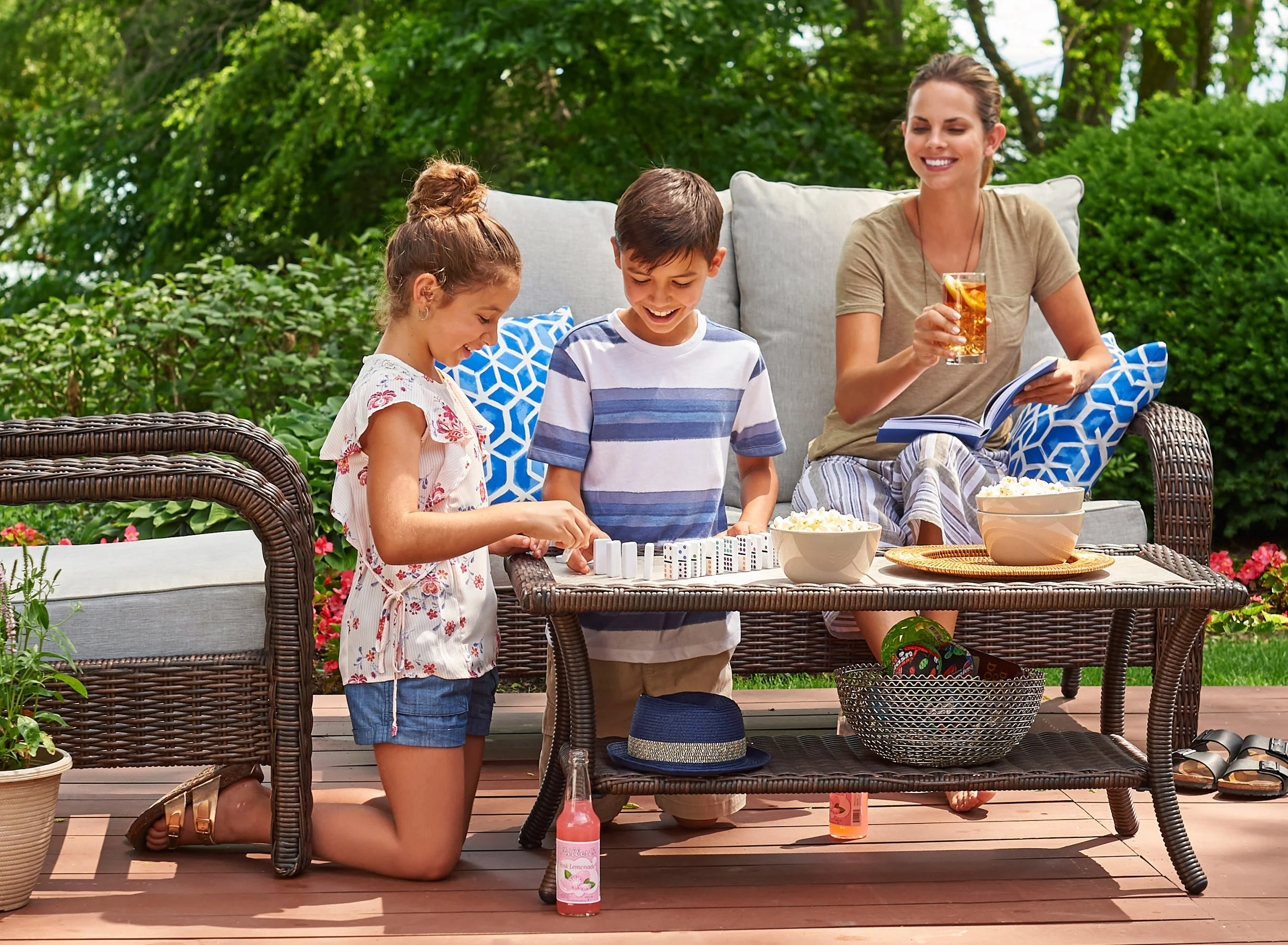 Gregg_Schmitz_Outdoor_Living_Location3 copy.jpg