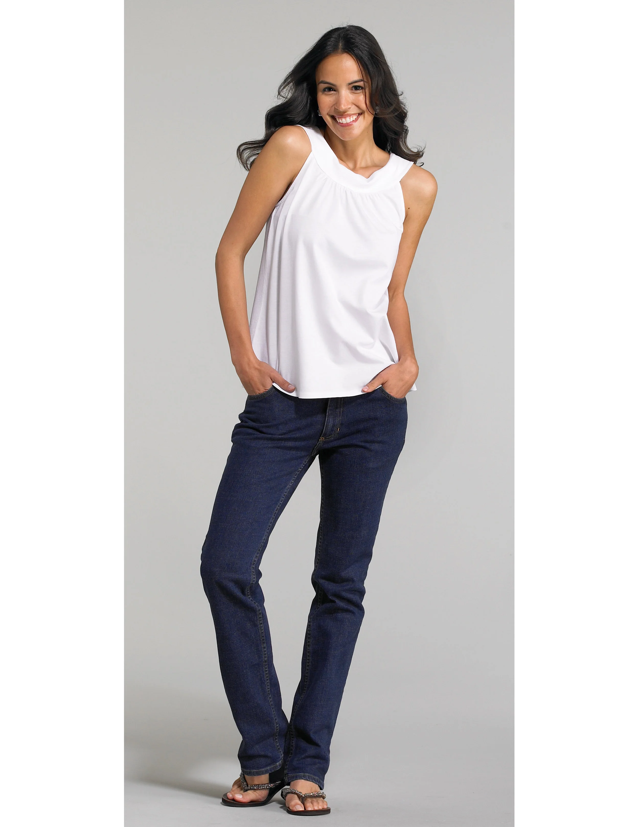 Gregg_Schmitz_On_Fig5 copy.jpg