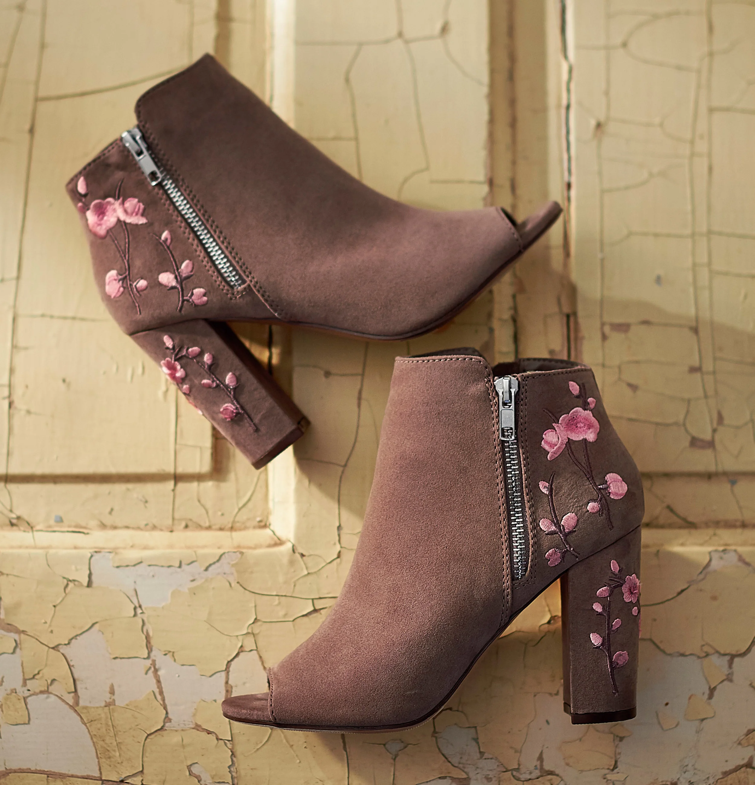 ANNIE_D_4 2 copy.jpg