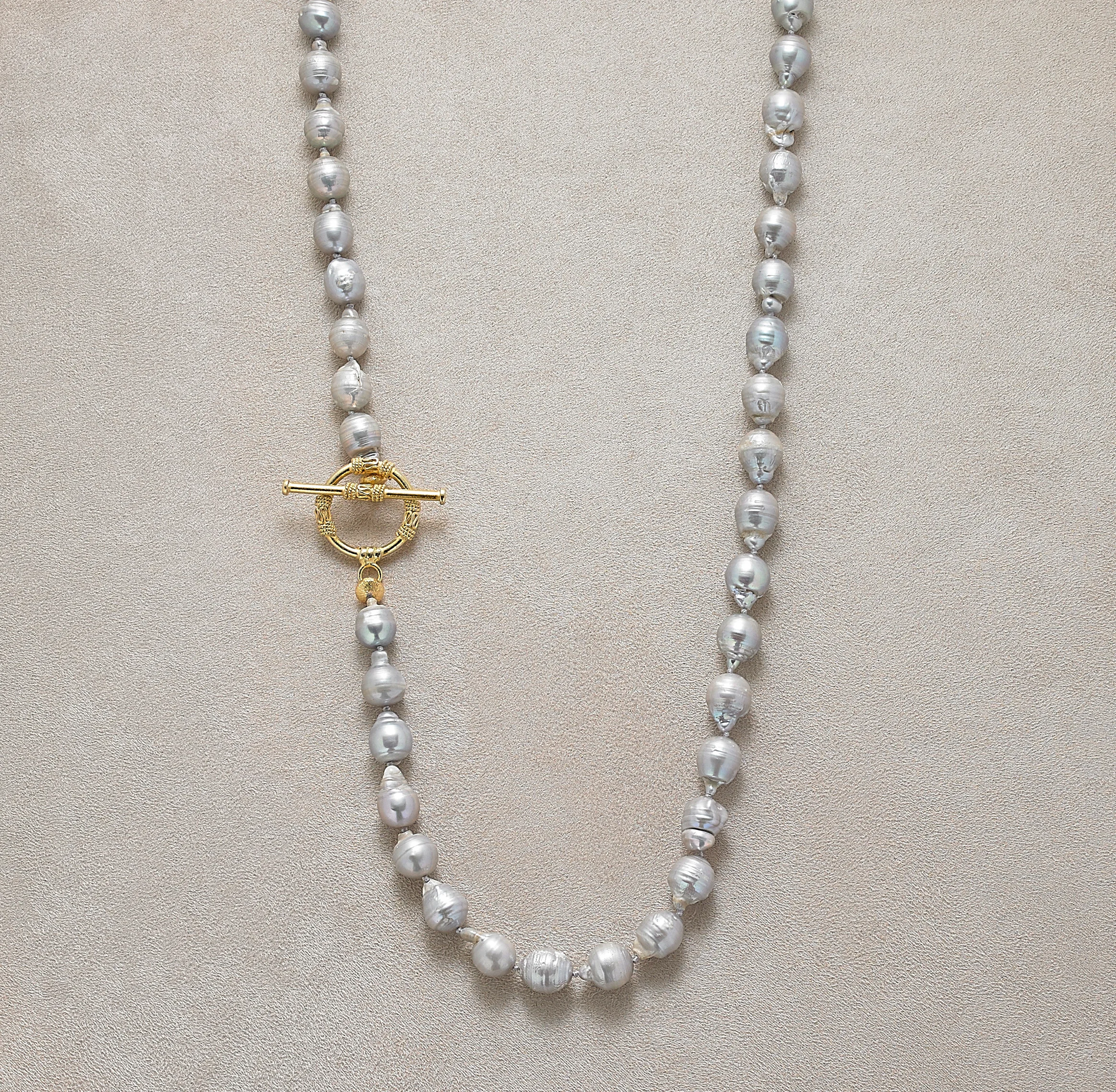 greggjewlery copy.jpg