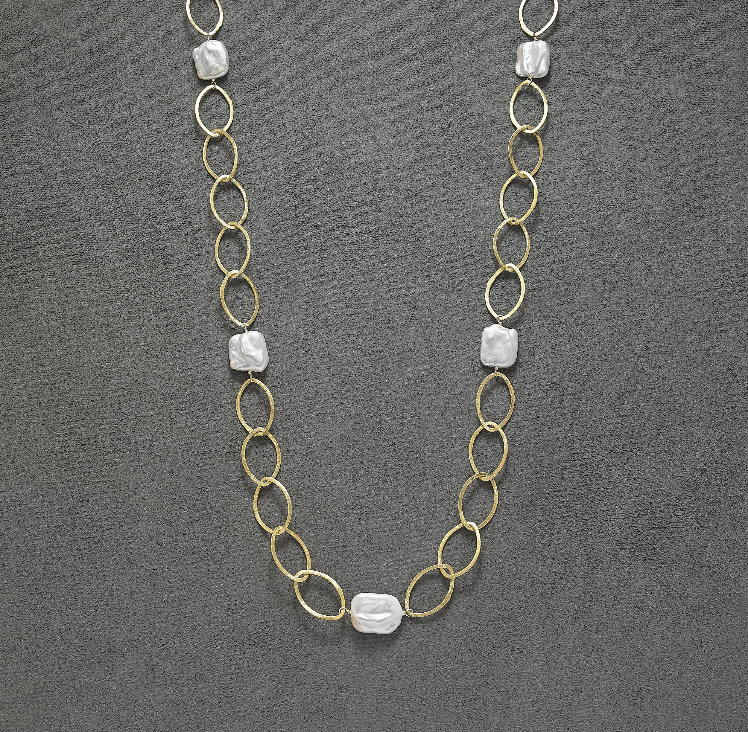 BMB2018_pearlgeo copy.jpg